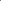 London Copyright Highlight Palette - colour swatches on arm
