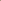 London Copyright Eyebrow Pencils All Shades - close up