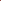 Aristocrat (classic red shade) lipstick swatch