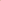 Aristocrat (classic red shade) lipstick swatch on paler skin