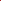 Aristocrat (classic red shade) lipstick swatch