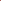 Etiquette (peach pink shade) lipstick swatch