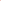 Etiquette (peachy pink shade) lipstick swatch on paler skin tone