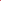 Etiquette (peach pink shade) lipstick swatch