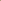 London Copyright Eyebrow Pencil Shade Swatches
