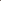 London Copyright Eyebrow Pencils All Shades - creative1