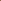 Impeccable Rustic Rose Shimmer Single Eyeshadow Swatch