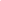 London Copyright Single Blush Shade Sweetheart - front image