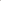 London Copyright Contour Palette - open image