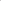 London Copyright Highlight Palette - open image