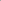 London Copyright Highlight Palette - open image