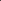 London Copyright Highlight Palette - creative image