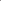 The Opera Eyeshadow Palette -  full open image