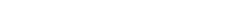 londoncopyright