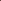 Large Domed Powder Makeup Brush image