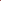 Narcissist (deep purple shade) lipstick swatch