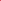 Poise (rosy pink shade) lipstick swatch