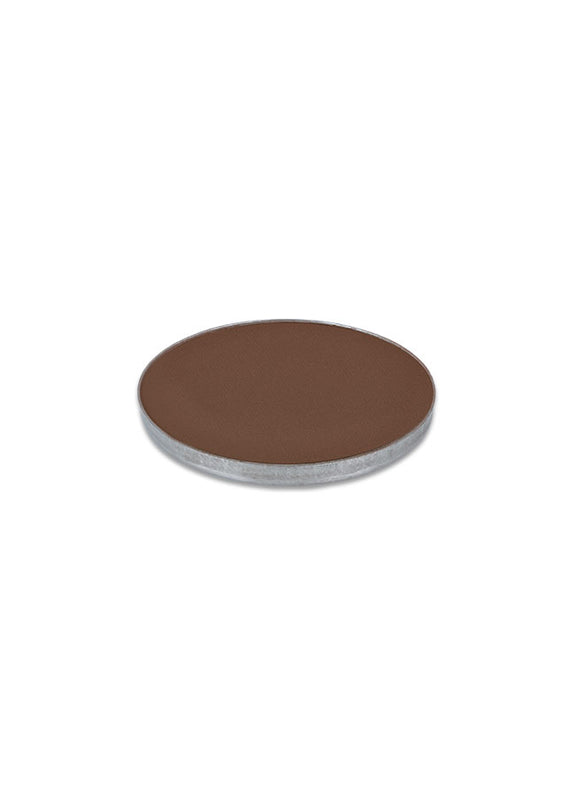 MAGNETIC SINGLE CONTOUR PAN REFILL | LONDON Copyright Cosmetics ...