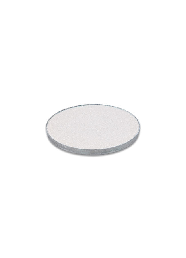 Pixie Magnetic Highlight Pan Refill | LONDON Copyright Cosmetics ...